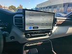 Used 2024 Toyota Sequoia 4WD SUV for sale #SA316421A - photo 7