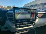 Used 2024 Toyota Sequoia 4WD SUV for sale #SA316421A - photo 8