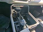 Used 2024 Toyota Sequoia 4WD SUV for sale #SA316421A - photo 9