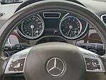 Used 2014 Mercedes-Benz M-Class SUV for sale #SB280323C - photo 13