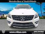 Used 2014 Mercedes-Benz M-Class SUV for sale #SB280323C - photo 19