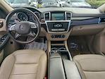 Used 2014 Mercedes-Benz M-Class SUV for sale #SB280323C - photo 3