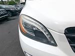 Used 2014 Mercedes-Benz M-Class SUV for sale #SB280323C - photo 20