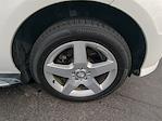 Used 2014 Mercedes-Benz M-Class SUV for sale #SB280323C - photo 21