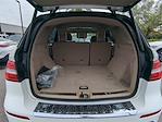 Used 2014 Mercedes-Benz M-Class SUV for sale #SB280323C - photo 23