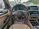 Used 2014 Mercedes-Benz M-Class SUV for sale #SB280323C - photo 4