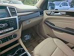 Used 2014 Mercedes-Benz M-Class SUV for sale #SB280323C - photo 5