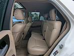 Used 2014 Mercedes-Benz M-Class SUV for sale #SB280323C - photo 6