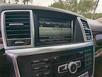 Used 2014 Mercedes-Benz M-Class SUV for sale #SB280323C - photo 7