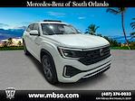 2024 Volkswagen Atlas Cross Sport AWD SUV for sale #SB294359A - photo 1