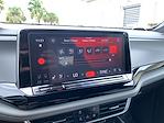 2024 Volkswagen Atlas Cross Sport AWD SUV for sale #SB294359A - photo 11