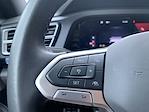 2024 Volkswagen Atlas Cross Sport AWD SUV for sale #SB294359A - photo 12
