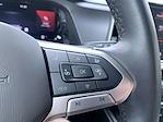 2024 Volkswagen Atlas Cross Sport AWD SUV for sale #SB294359A - photo 13