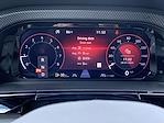 2024 Volkswagen Atlas Cross Sport AWD SUV for sale #SB294359A - photo 14