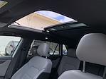 2024 Volkswagen Atlas Cross Sport AWD SUV for sale #SB294359A - photo 16