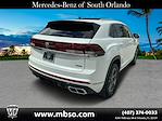 2024 Volkswagen Atlas Cross Sport AWD SUV for sale #SB294359A - photo 2