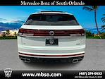2024 Volkswagen Atlas Cross Sport AWD SUV for sale #SB294359A - photo 17