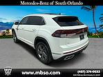 2024 Volkswagen Atlas Cross Sport AWD SUV for sale #SB294359A - photo 18