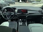 2024 Volkswagen Atlas Cross Sport AWD SUV for sale #SB294359A - photo 3