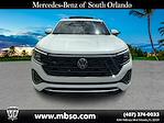 2024 Volkswagen Atlas Cross Sport AWD SUV for sale #SB294359A - photo 20