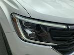 2024 Volkswagen Atlas Cross Sport AWD SUV for sale #SB294359A - photo 21