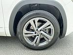 2024 Volkswagen Atlas Cross Sport AWD SUV for sale #SB294359A - photo 22