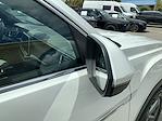 2024 Volkswagen Atlas Cross Sport AWD SUV for sale #SB294359A - photo 23