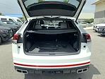 2024 Volkswagen Atlas Cross Sport AWD SUV for sale #SB294359A - photo 24