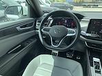2024 Volkswagen Atlas Cross Sport AWD SUV for sale #SB294359A - photo 4
