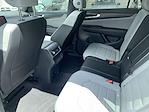2024 Volkswagen Atlas Cross Sport AWD SUV for sale #SB294359A - photo 6