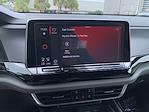 2024 Volkswagen Atlas Cross Sport AWD SUV for sale #SB294359A - photo 8
