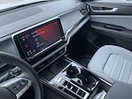 2024 Volkswagen Atlas Cross Sport AWD SUV for sale #SB294359A - photo 9