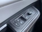 2024 Volkswagen Atlas Cross Sport AWD SUV for sale #SB294359A - photo 10