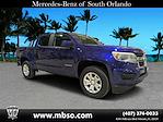 2016 Chevrolet Colorado Crew Cab RWD Pickup for sale #SB294359B - photo 1