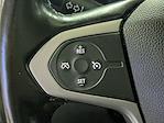 2016 Chevrolet Colorado Crew Cab RWD Pickup for sale #SB294359B - photo 12