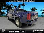 2016 Chevrolet Colorado Crew Cab RWD Pickup for sale #SB294359B - photo 15