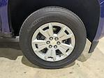 2016 Chevrolet Colorado Crew Cab RWD Pickup for sale #SB294359B - photo 19