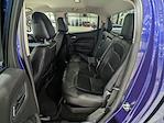 2016 Chevrolet Colorado Crew Cab RWD Pickup for sale #SB294359B - photo 4