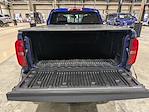 2016 Chevrolet Colorado Crew Cab RWD Pickup for sale #SB294359B - photo 21