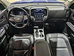 2016 Chevrolet Colorado Crew Cab RWD Pickup for sale #SB294359B - photo 5