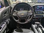 2016 Chevrolet Colorado Crew Cab RWD Pickup for sale #SB294359B - photo 6