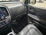 2016 Chevrolet Colorado Crew Cab RWD Pickup for sale #SB294359B - photo 7