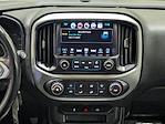 2016 Chevrolet Colorado Crew Cab RWD Pickup for sale #SB294359B - photo 8