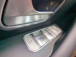 Used 2025 Mercedes-Benz GLE 450e SUV for sale #SB297773 - photo 12