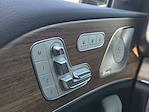 Used 2025 Mercedes-Benz GLE 450e SUV for sale #SB297773 - photo 13