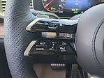 Used 2025 Mercedes-Benz GLE 450e SUV for sale #SB297773 - photo 14
