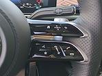 Used 2025 Mercedes-Benz GLE 450e SUV for sale #SB297773 - photo 15