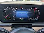 Used 2025 Mercedes-Benz GLE 450e SUV for sale #SB297773 - photo 16