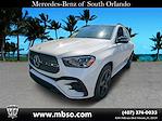 Used 2025 Mercedes-Benz GLE 450e SUV for sale #SB297773 - photo 21