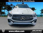 Used 2025 Mercedes-Benz GLE 450e SUV for sale #SB297773 - photo 22